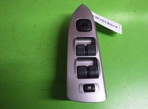 Window Lift Switch MAZDA Premacy (CP)