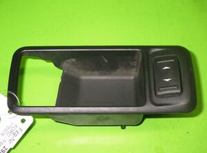 Window Lift Switch FORD Focus II Turnier (DA, DS, FFS)