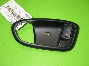 Window Lift Switch FORD Galaxy (WA6), FORD S-Max (WA6), FORD Mondeo IV Turnier (BA7)