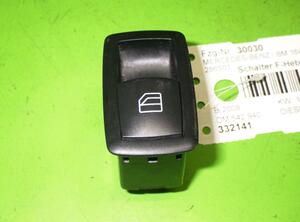 Window Lift Switch MERCEDES-BENZ GL-Klasse (X164), MERCEDES-BENZ A-Klasse (W169)