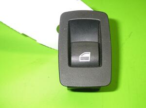 Window Lift Switch BMW 3er (F30, F80)