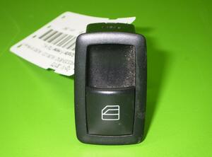 Window Lift Switch MERCEDES-BENZ M-Klasse (W164), MERCEDES-BENZ A-Klasse (W169)