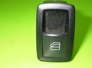 Window Lift Switch MERCEDES-BENZ M-Klasse (W164), MERCEDES-BENZ A-Klasse (W169)