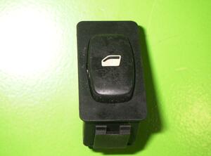 Window Lift Switch FIAT Ulysse (179AX)