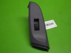 Window Lift Switch NISSAN Almera II (N16)