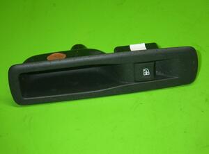 Window Lift Switch RENAULT Laguna III Grandtour (KT0/1)