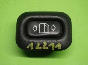 Window Lift Switch MERCEDES-BENZ C-Klasse T-Model (S202)