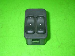 Window Lift Switch OPEL Corsa C (F08, F68)