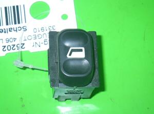 Window Lift Switch PEUGEOT 406 Break (8E/F)