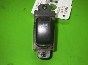 Window Lift Switch HYUNDAI Sonata IV (EF)