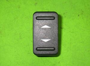 Window Lift Switch FORD Mondeo IV Turnier (BA7), FORD Galaxy (WA6), FORD S-Max (WA6)