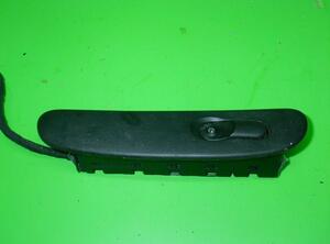 Window Lift Switch OPEL Vectra B (J96)