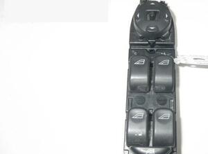 Window Lift Switch JAGUAR X-Type (CF1)