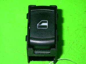 Window Lift Switch VW Passat (3B3), VW Passat (3B2)