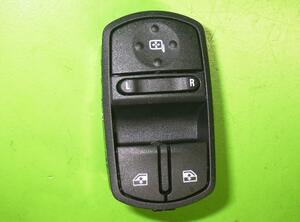 Window Lift Switch OPEL Corsa E (--), OPEL Meriva (--)