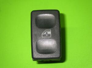 Window Lift Switch VW Polo (6N1)