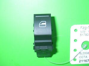 Window Lift Switch VW Passat Variant (3C5), VW Golf V (1K1)