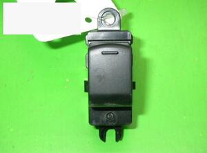 Window Lift Switch NISSAN Note (E11, NE11)