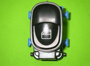 Window Lift Switch MERCEDES-BENZ Viano (W639)