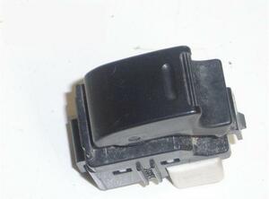 Window Lift Switch TOYOTA Yaris (NCP1, NLP1, SCP1), TOYOTA RAV 4 II (A2)