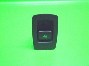 Window Lift Switch BMW 1er (E87)