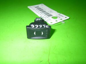 Window Lift Switch FORD Mondeo III Turnier (BWY), FORD Mondeo III (B5Y)