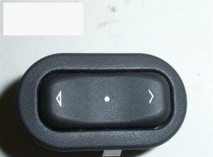 Window Lift Switch OPEL Corsa C (F08, F68)