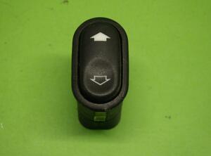 Window Lift Switch FORD Mondeo II Turnier (BNP), FORD Transit Bus (FB, FC, FD, FS, FZ)