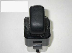 Window Lift Switch MITSUBISHI Space Runner (N6 W)