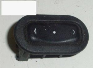 Window Lift Switch OPEL Astra G Caravan (T98), OPEL Astra G CC (F08, F48)