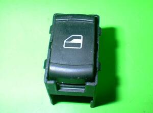 Window Lift Switch VW Golf IV (1J1), VW Passat (3B2)