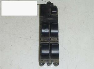 Window Lift Switch MITSUBISHI Space Wagon (N3W, N4W)