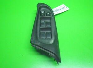 Window Lift Switch NISSAN Almera II Hatchback (N16)