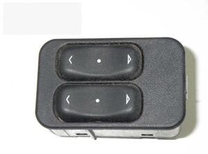 Window Lift Switch OPEL Astra G CC (F08, F48)