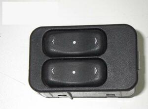 Window Lift Switch OPEL Corsa C (F08, F68)