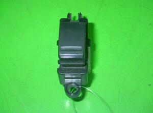 Window Lift Switch NISSAN Almera Tino (V10)