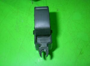 Window Lift Switch NISSAN Almera Tino (V10)