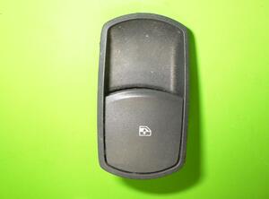 Window Lift Switch OPEL Corsa D (S07)