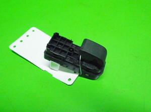 Window Lift Switch MAZDA 3 Stufenheck (BL)