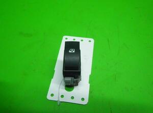 Window Lift Switch RENAULT Laguna II Grandtour (KG0/1)