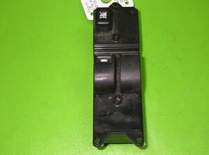 Window Lift Switch MITSUBISHI Colt VI (Z2A, Z3A)