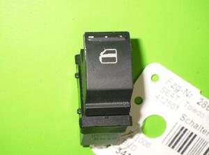 Window Lift Switch SEAT Toledo III (5P2), VW Touareg (7L6, 7L7, 7LA)