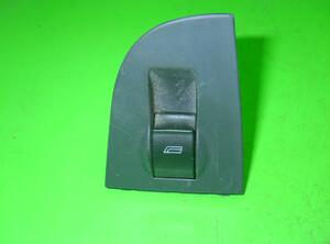 Window Lift Switch AUDI A6 Avant (4B5), AUDI A3 (8L1)