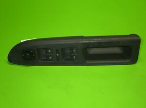 Window Lift Switch VW Golf Plus (521, 5M1)