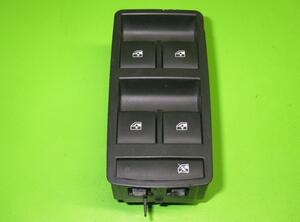 Window Lift Switch OPEL Insignia A (G09)