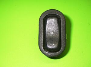 Window Lift Switch OPEL Zafira A (F75_)