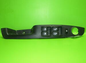 Window Lift Switch HYUNDAI i10 (PA)