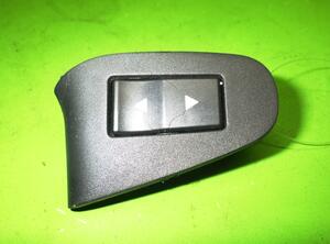 Window Lift Switch FIAT Stilo (192)