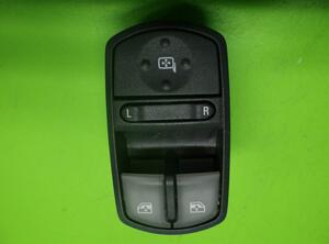 Window Lift Switch OPEL Corsa D (S07)