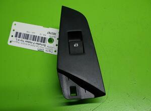 Window Lift Switch TOYOTA Prius (W5)